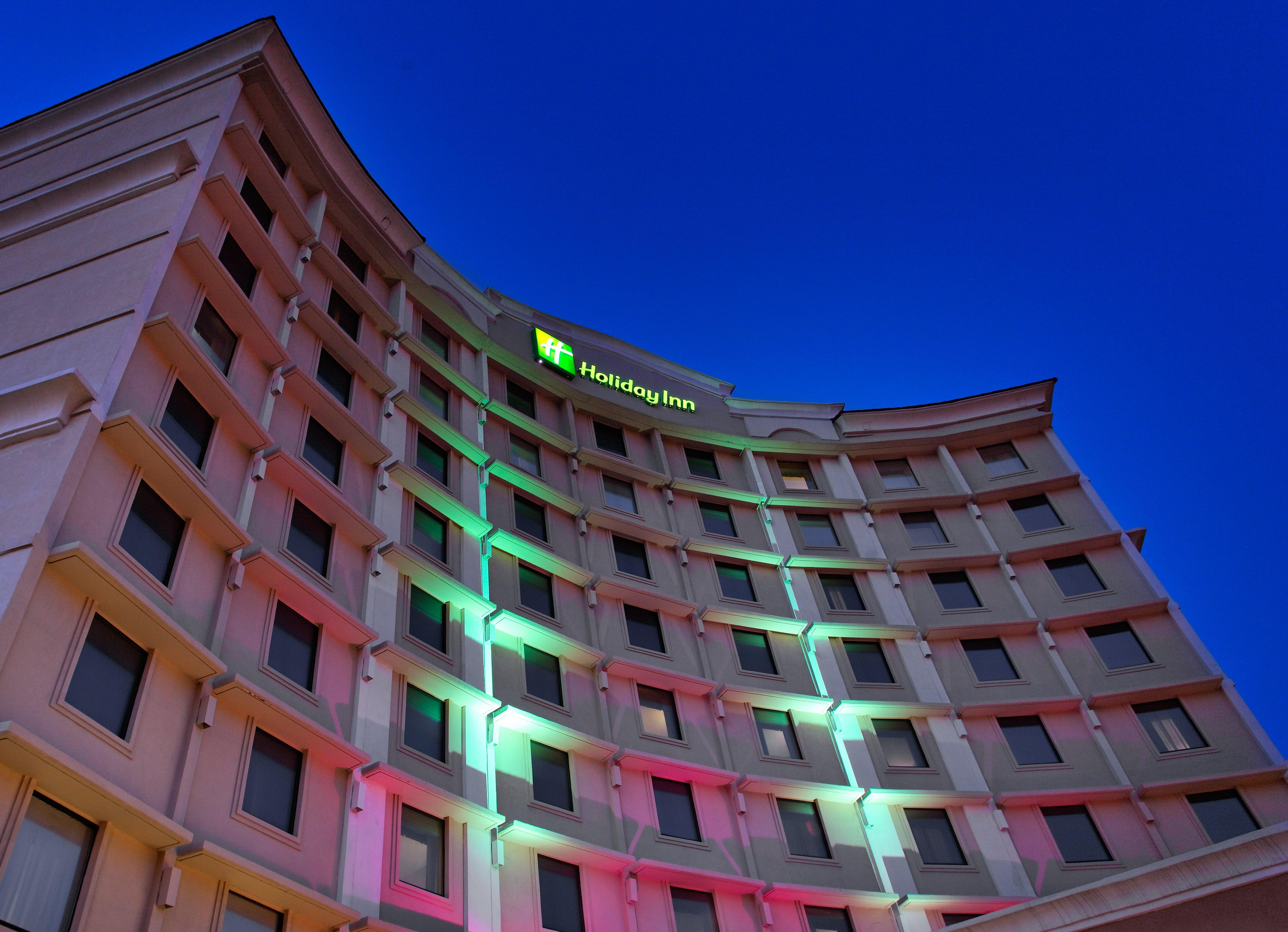 Dallas Hotels  Top 68 Hotels in Dallas, Texas by IHG